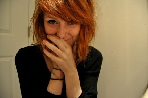 kitty1