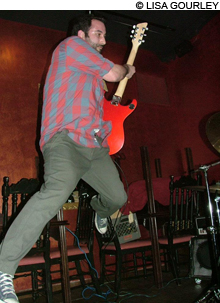 kyle-jackson-by-Lisa-Gourle