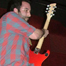 kyle-jackson_list