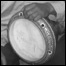list_adrmm