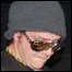 list_beat_boombazi1