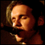 list_beat_spoonersolo_06290