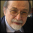 list_classical_elliottschwa