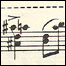 list_classical_kargul3_stav