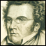 list_classical_schubert_072