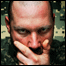 list_hiphop_sagefrancis_071