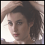 list_indie_marissanadler1