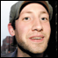 list_kilpatrik