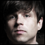 list_rock_RyanAdams1_MarkAb
