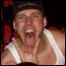 listbeat_civildisturbance