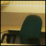 listbeat_cubicle