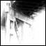 listbeat_soundbender_album_