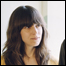 listindie_FieryFurnaces_Amy