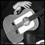 listindie_timeofrivers_nonl