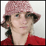 listinside_beat_AudreyRyan_