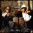 Luny Tunes - Mas Flow
