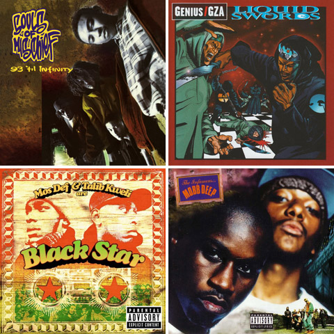 main2_4classicalbums_480 main2_4classicalbums_480