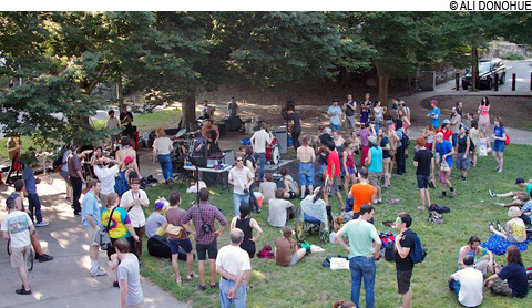 diyfest2 diyfest2