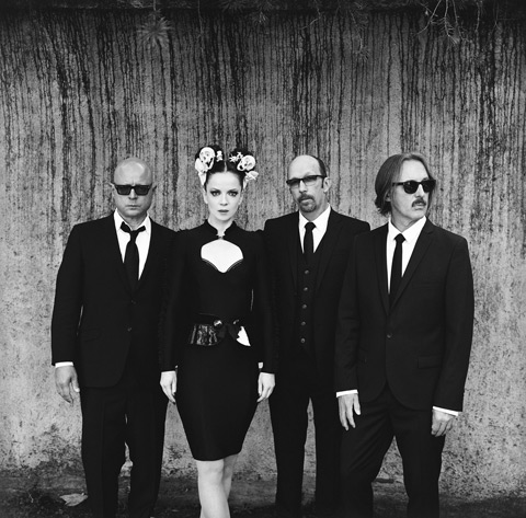 main2_Garbage_480 main2_Garbage_480