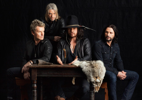 main2_theCult_480