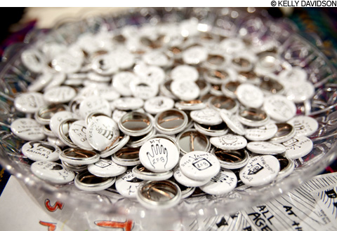ladyfest buttons ladyfest buttons