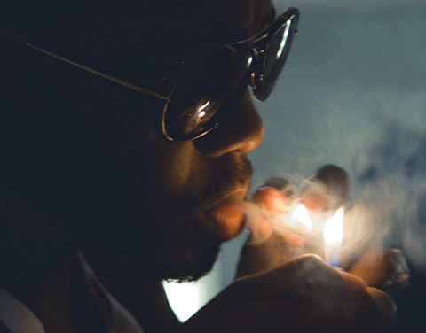 main3_nas_smoking480