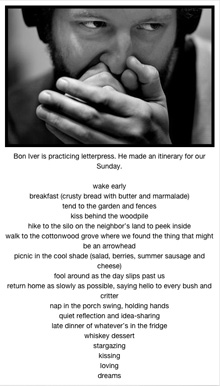 main_BonMots_220