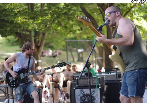 diyfest diyfest