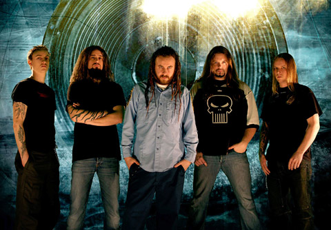 main_InFlames_480 main_InFlames_480