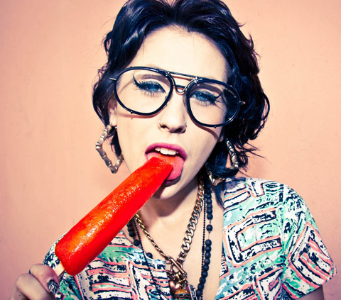 main_Kreayshawn_480 main_Kreayshawn_480