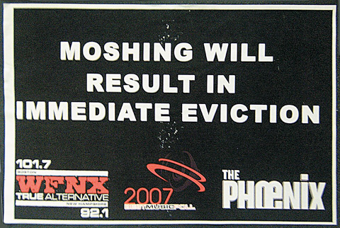 main_MoshingSign_480