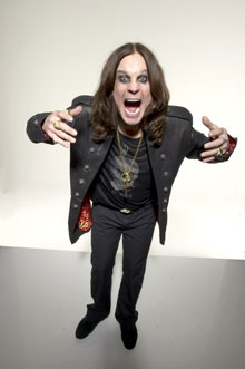 main_Ozzy_220 main_Ozzy_220