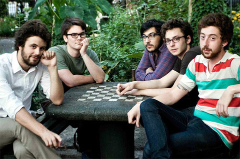 main_PassionPit_480 main_PassionPit_480