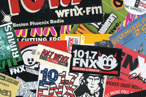 main_STICKERS_480
