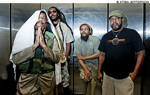 http://cache.thephoenix.com/secure/uploadedImages/The_Phoenix/Music/Features/main_badbrains_480.jpg