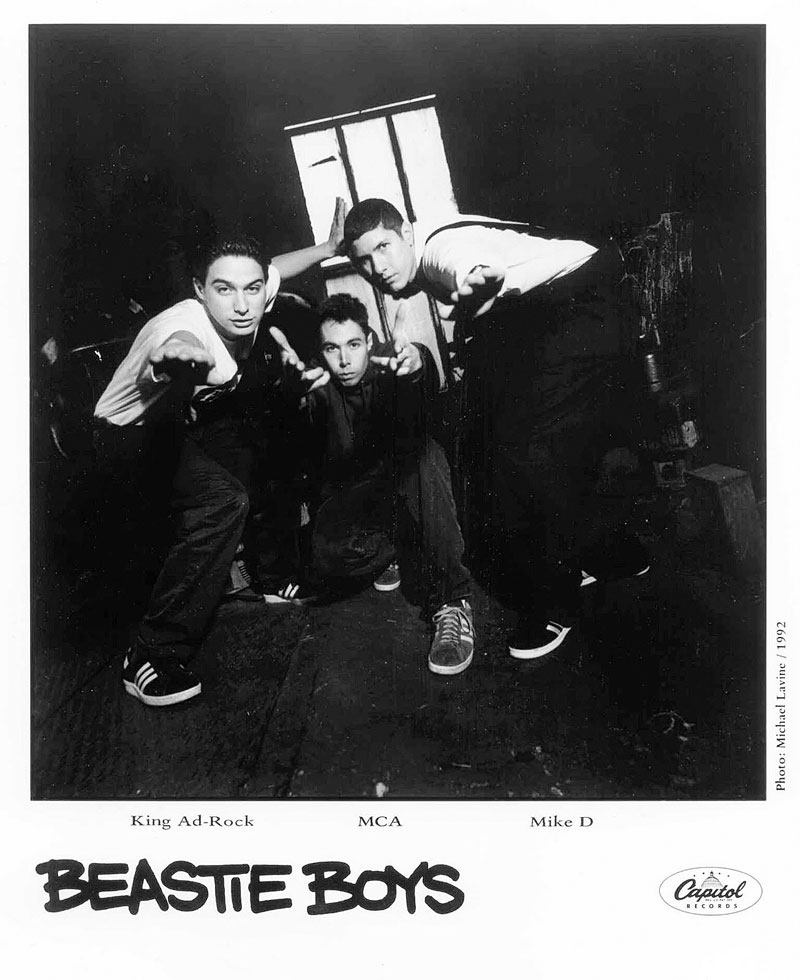 main_beastie_800
