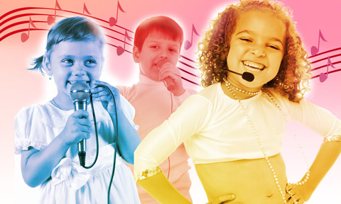 KidsBop