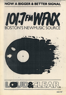 main_newsignal101.7_poster2