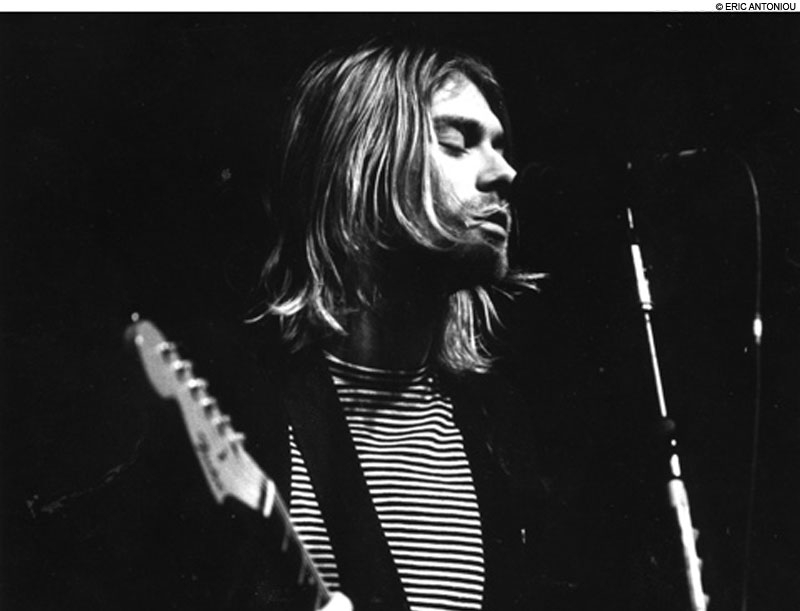 main_nirvana_800