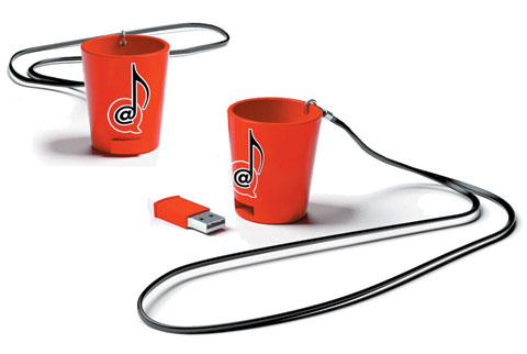 main_shotglasses_480