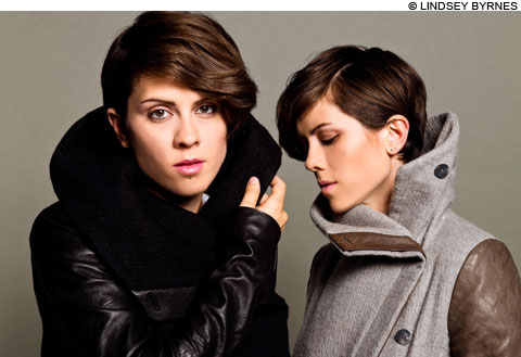 main_tegan