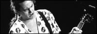 060714_kirkwood_side