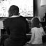 mom_rock_Sara_07_list