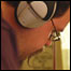 080104_murmer_list