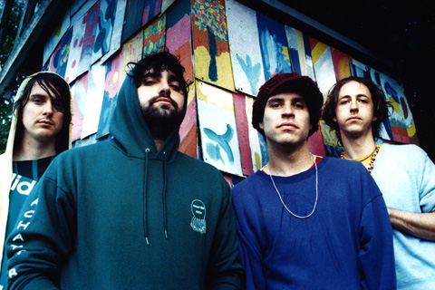 music_animal-collective_mai music_animal-collective_mai