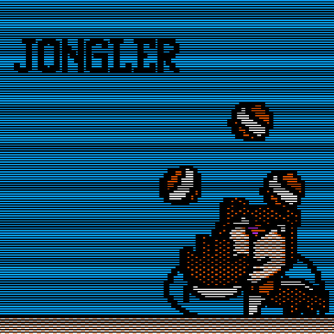 music_jongler_main music_jongler_main