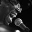 music_nigelhall_list