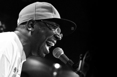 music_nigelhall_main music_nigelhall_main