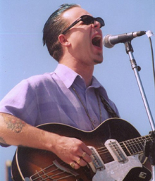 music_obit_NickCurran_main