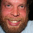 musicfest_Bonnie_list